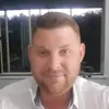 Scott - @scott_daginge - TikTok