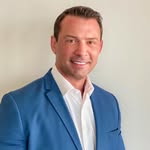 Scott Theeringer - @scott_theeringer - Instagram