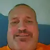 scottinge - @scottinge - TikTok