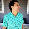 Scott Gingerich - @thegingerichgroup - TikTok