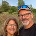 Scott Ingerick - Facebook