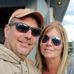Scott-Robin Ingerick - Facebook