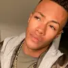 scottkingeric2 - @scottkingeric2 - TikTok