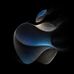 Scott Immerman - Facebook