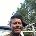Scott Ingleman - Facebook
