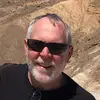 Scott Singerman - @scottsingerman - TikTok