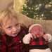 Scott Youngerman - Facebook