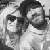 Scott Youngerman - Facebook
