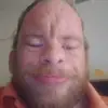 The man - @scottrogers423 - TikTok