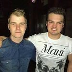 Arron Scott Ingham - @arroningham - Instagram