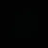 lucascottingham - @lucascottingham - TikTok