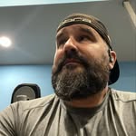 Scott A Ingham - @scott.a.ingham - Instagram