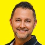 Scott Empringham - @scottbempringham - Instagram