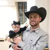 Scott Ingham725 - @scottingham0 - TikTok
