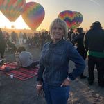 Scott Ingham - @ingham5054 - Instagram