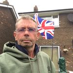 Scott Ingham - @scott_ingham - Instagram