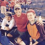 Scott Ingham - @ingham.scott - Instagram