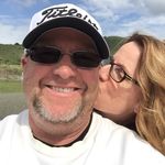 Scott Ingham - @papaingham - Instagram