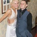 scott ingham - @inghamsc - Instagram