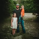 Scott Ingham - @scottyhd05 - Instagram