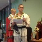 Scott Ingham - @singham51 - Instagram