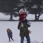 Scott Ingham - @scott.ingham82 - Instagram