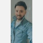 Scott Ingham - @inghams - Instagram
