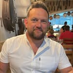Scott Ingham - @sci75 - Instagram