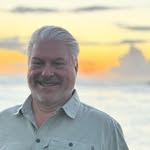 Scott Ingham - @ingham65 - Instagram
