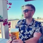 Scott Ingham - @ing_1995 - Instagram