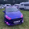 scott ingham - @scott.ingham - TikTok