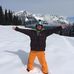Scott Ingham - Facebook