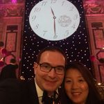 Scott Ingham - @sing_8705 - Instagram