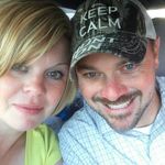 Scott ingham - @championchange - Instagram