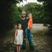 Scott Ingham - Facebook