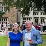 Scott Ingham - @scottingham747 - Instagram