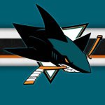 Scott Ingham - @scott_ing7 - Instagram