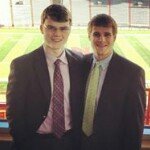 Scott Ingham - @inghamscott - Instagram