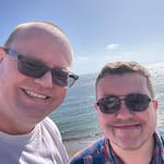 Scott Ingham - @scott.ingham - Instagram