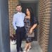 Scott Ingram - Facebook