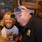 Scott J Ingham - @scottyj70_ - Instagram