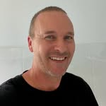 Scott 'Scooter' Ingham - @sc007er - Instagram