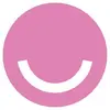 scottingham - @scottingham - TikTok