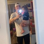 Scotty - @scotty.ingham - Instagram