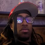 Just Extra Stuff - @scottystinks - Instagram
