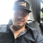 Scott Inks - @scottinks757 - Instagram