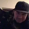 Scott inks - @sinks757 - TikTok
