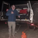 Scott Inkster - @scottinkster - Instagram