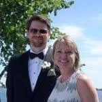 Scott Inkster - @scott_inkster - Instagram
