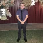 Scott Inkster - @inksterscott - Instagram